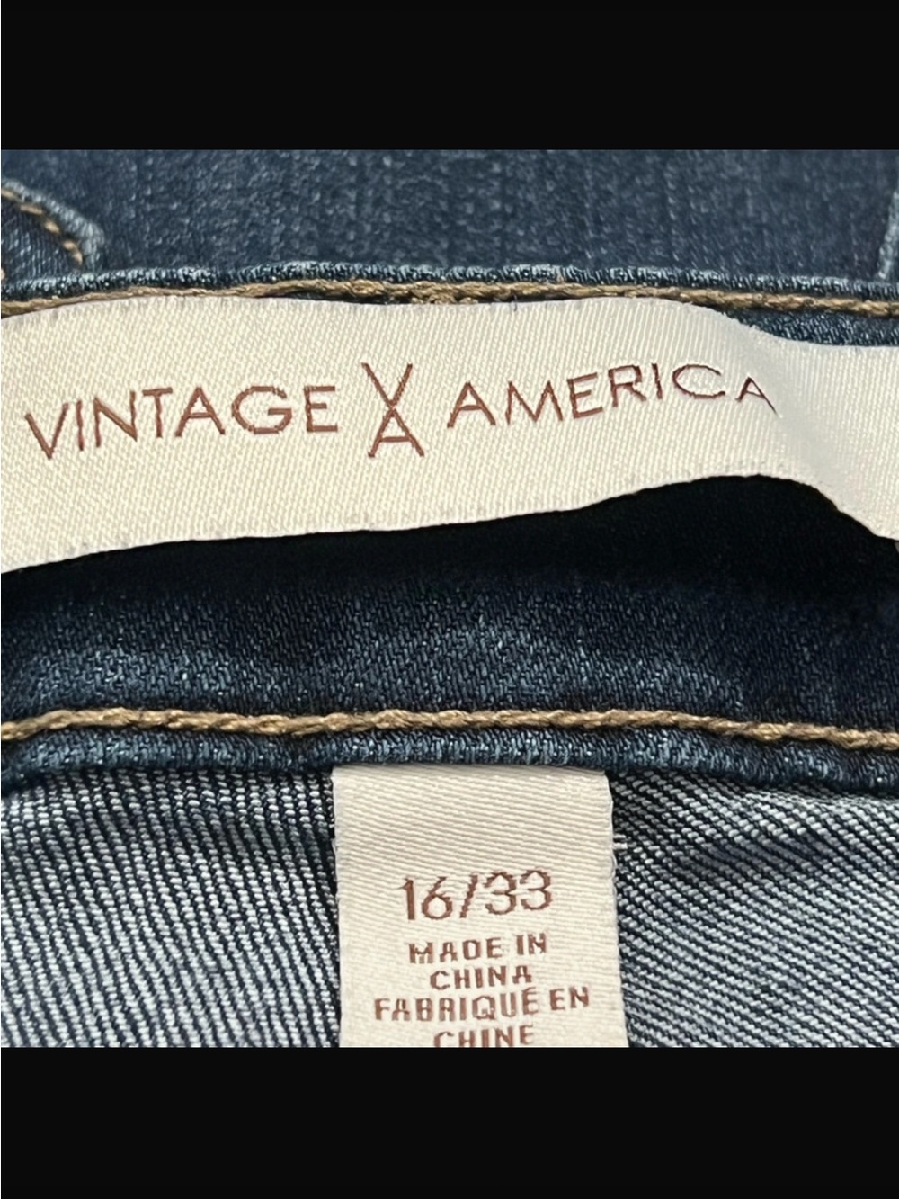 VintageXAmerica - Picture 5 of 5